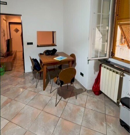 5.jpg - Appartamento all'asta Via Merano 25, Genova (zona Sestri Ponente) - foto 3