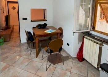 5.jpg - Appartamento all'asta Via Merano 25, Genova (zona Sestri Ponente) - foto 3