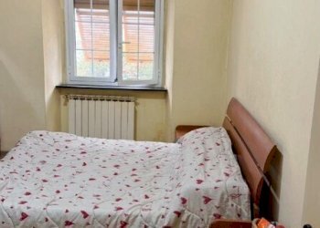 2.jpg - Appartamento all'asta Via Merano 25, Genova (zona Sestri Ponente) - foto 4