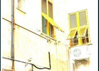 7.jpg - Appartamento all'asta Via Merano 25, Genova (zona Sestri Ponente) - foto 6