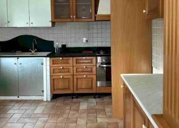 6.jpg - Apartment at auction Via Croce Bianca 55, Mignanego - photo 5