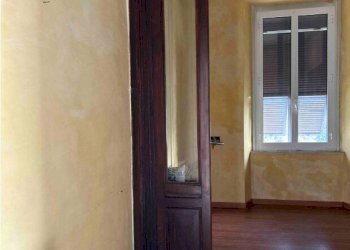 7.jpg - Apartment at auction Via Croce Bianca 55, Mignanego - photo 6