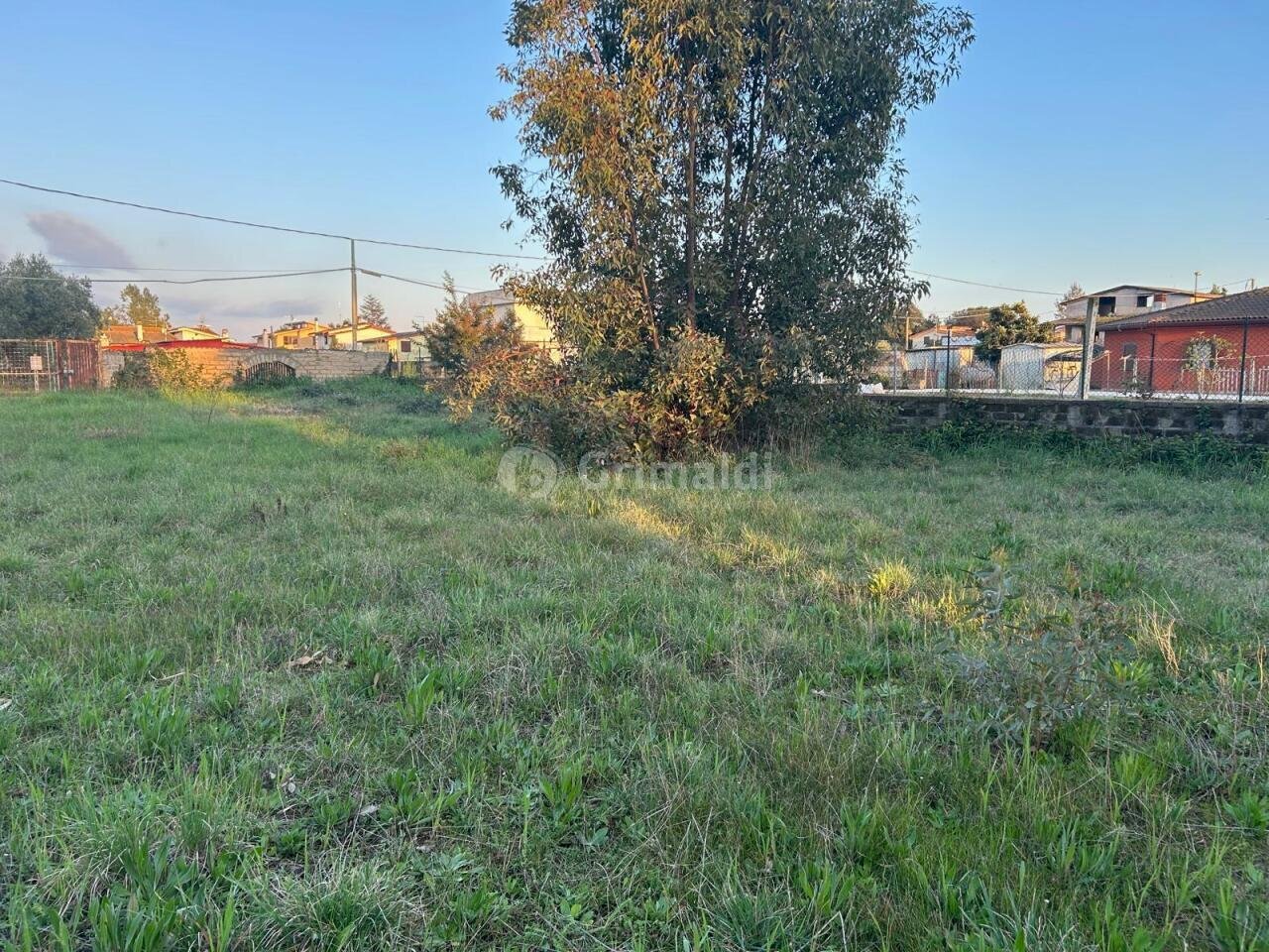 3.jpg - Terreno agricolo Via Gavi 6, Aprilia - foto 3