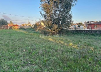 3.jpg - Terreno agricolo Via Gavi 6, Aprilia - foto 3