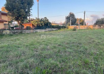 4.jpg - Terreno agricolo Via Gavi 6, Aprilia - foto 4