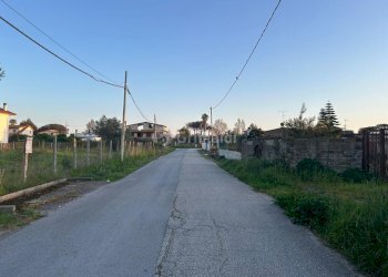 11.jpg - Terreno agricolo Via Gavi 6, Aprilia - foto 11