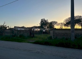 12.jpg - Terreno agricolo Via Gavi 6, Aprilia - foto 12