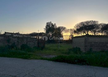 13.jpg - Terreno agricolo Via Gavi 6, Aprilia - foto 13