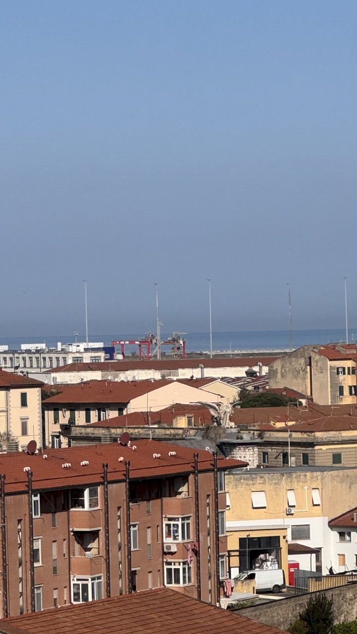 IMG_0976.jpeg - Appartamento Livorno - foto 2