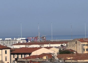 IMG_0976.jpeg - Appartamento Livorno - foto 2