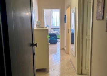 Bilocale in vendita ad Andora - Pinamare - Bilocale Via Aurelia 48, Andora - foto 2