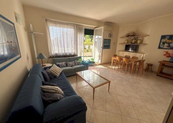 Bilocale in vendita ad Andora - Pinamare - Bilocale Via Aurelia 48, Andora - foto 3