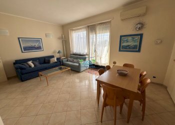 Bilocale in vendita ad Andora - Pinamare - Bilocale Via Aurelia 48, Andora - foto 4