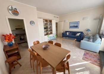 Bilocale in vendita ad Andora - Pinamare - Bilocale Via Aurelia 48, Andora - foto 5