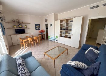 Bilocale in vendita ad Andora - Pinamare - Bilocale Via Aurelia 48, Andora - foto 6