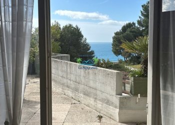 Bilocale in vendita ad Andora - Pinamare - Bilocale Via Aurelia 48, Andora - foto 7