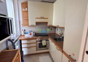 Bilocale in vendita ad Andora - Pinamare - Bilocale Via Aurelia 48, Andora - foto 8