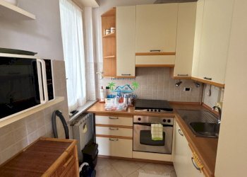 Bilocale in vendita ad Andora - Pinamare - Bilocale Via Aurelia 48, Andora - foto 9