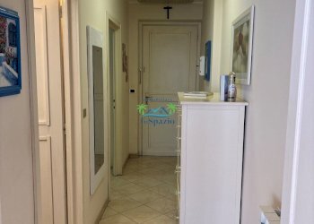 Bilocale in vendita ad Andora - Pinamare - Bilocale Via Aurelia 48, Andora - foto 10