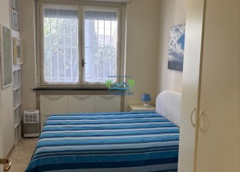 Bilocale in vendita ad Andora - Pinamare - Bilocale Via Aurelia 48, Andora - foto 11