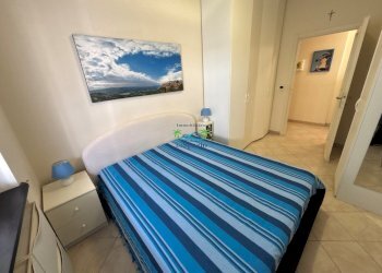 Bilocale in vendita ad Andora - Pinamare - Bilocale Via Aurelia 48, Andora - foto 12