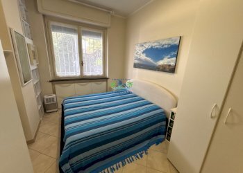 Bilocale in vendita ad Andora - Pinamare - Bilocale Via Aurelia 48, Andora - foto 13