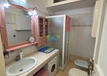 Bilocale in vendita ad Andora - Pinamare - Bilocale Via Aurelia 48, Andora - foto 14