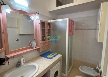 Bilocale in vendita ad Andora - Pinamare - Bilocale Via Aurelia 48, Andora - foto 15