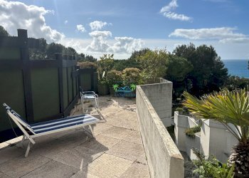 Bilocale in vendita ad Andora - Pinamare - Bilocale Via Aurelia 48, Andora - foto 16