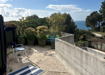 Bilocale in vendita ad Andora - Pinamare - Bilocale Via Aurelia 48, Andora - foto 17