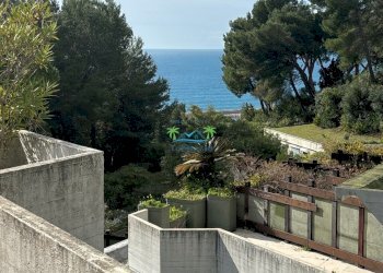 Bilocale in vendita ad Andora - Pinamare - Bilocale Via Aurelia 48, Andora - foto 20