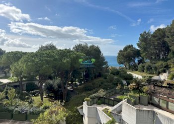 Bilocale in vendita ad Andora - Pinamare - Bilocale Via Aurelia 48, Andora - foto 21