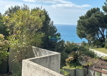 Bilocale in vendita ad Andora - Pinamare - Bilocale Via Aurelia 48, Andora - foto 22