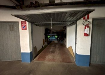 Bilocale in vendita ad Andora - Pinamare - Bilocale Via Aurelia 48, Andora - foto 24