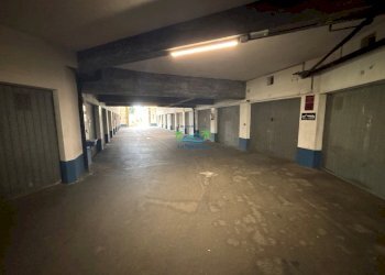 Bilocale in vendita ad Andora - Pinamare - Bilocale Via Aurelia 48, Andora - foto 25