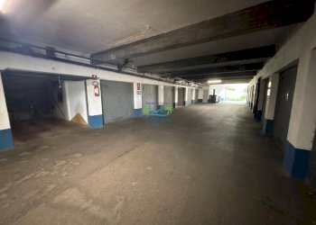 Bilocale in vendita ad Andora - Pinamare - Bilocale Via Aurelia 48, Andora - foto 26