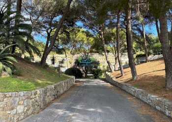 Bilocale in vendita ad Andora - Pinamare - Bilocale Via Aurelia 48, Andora - foto 27