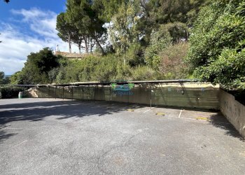 Bilocale in vendita ad Andora - Pinamare - Bilocale Via Aurelia 48, Andora - foto 28