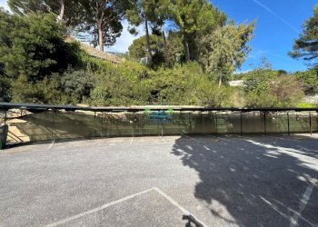 Bilocale in vendita ad Andora - Pinamare - Bilocale Via Aurelia 48, Andora - foto 29