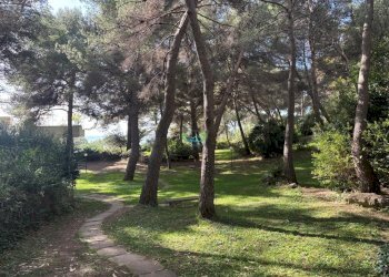 Bilocale in vendita ad Andora - Pinamare - Bilocale Via Aurelia 48, Andora - foto 30