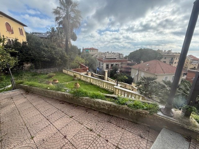 IMG_6823.jpg - Porzione di casa parco fuor del vento, Alassio - foto 3