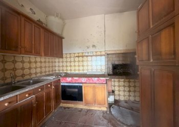 IMG_6833.jpg - Porzione di casa parco fuor del vento, Alassio - foto 7