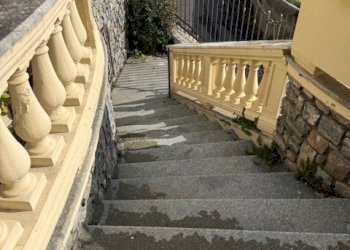 IMG_6880.jpg - Porzione di casa parco fuor del vento, Alassio - foto 10