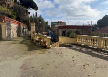 IMG_6879.jpg - Porzione di casa parco fuor del vento, Alassio - foto 11