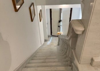 IMG_6854 (1).jpg - Porzione di casa parco fuor del vento, Alassio - foto 13