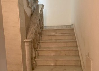 IMG_6853.jpg - Porzione di casa parco fuor del vento, Alassio - foto 14