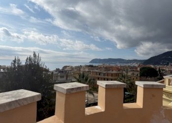 IMG_6864.jpg - Porzione di casa parco fuor del vento, Alassio - foto 15