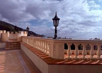 IMG_6872.jpg - Porzione di casa parco fuor del vento, Alassio - foto 16