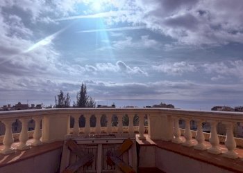 IMG_6871.jpg - Porzione di casa parco fuor del vento, Alassio - foto 18