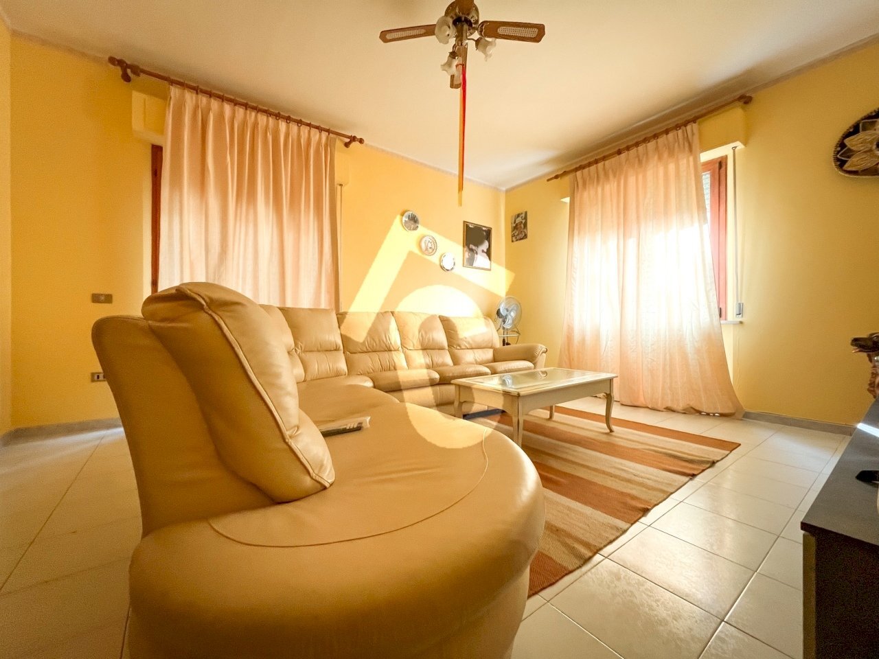 98A75BB4-3E36-423D-87D2-71694C5FAB55.jpeg - Apartment Maiolati Spontini - photo 1